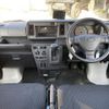 daihatsu hijet-cargo 2020 quick_quick_3BD-S321V_S321V-0465746 image 13