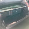 toyota alphard 2021 -TOYOTA--Alphard 3BA-AGH35W--AGH35-0052779---TOYOTA--Alphard 3BA-AGH35W--AGH35-0052779- image 26