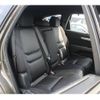 mazda cx-8 2020 -MAZDA--CX-8 3DA-KG2P--KG2P-217299---MAZDA--CX-8 3DA-KG2P--KG2P-217299- image 16