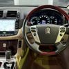 toyota crown-royal-series 2012 CARSENSOR_JP_AU6351141606 image 21