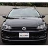 volkswagen polo 2021 -VOLKSWAGEN--VW Polo 3BA-AWDKL--WVWZZZAWZMU073659---VOLKSWAGEN--VW Polo 3BA-AWDKL--WVWZZZAWZMU073659- image 14