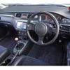 mitsubishi lancer 2005 -MITSUBISHI--Lancer GH-CT9A--CT9A-0400785---MITSUBISHI--Lancer GH-CT9A--CT9A-0400785- image 18