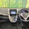 daihatsu move 2014 -DAIHATSU--Move DBA-LA100S--LA100S-1053050---DAIHATSU--Move DBA-LA100S--LA100S-1053050- image 2