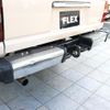 toyota land-cruiser 1986 CFJ1844547 image 17