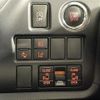toyota voxy 2018 -TOYOTA--Voxy DBA-ZRR80W--ZRR80-0431841---TOYOTA--Voxy DBA-ZRR80W--ZRR80-0431841- image 24