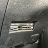 toyota corolla-fielder 2014 -TOYOTA--Corolla Fielder DBA-NZE161G--NZE161-7112442---TOYOTA--Corolla Fielder DBA-NZE161G--NZE161-7112442- image 24