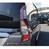 nissan serena 2020 -NISSAN--Serena DAA-HFC27--HFC27-070556---NISSAN--Serena DAA-HFC27--HFC27-070556- image 12
