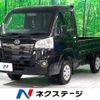 daihatsu hijet-truck 2017 -DAIHATSU--Hijet Truck EBD-S510P--S510P-0140390---DAIHATSU--Hijet Truck EBD-S510P--S510P-0140390- image 1