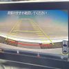 mercedes-benz c-class 2016 CFJ1623501 image 7