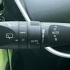 toyota prius 2017 quick_quick_DAA-ZVW51_ZVW51-8037591 image 17