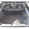 mercedes-benz cla-class 2021 -MERCEDES-BENZ--Benz CLA 3DA-118612M--W1K1186122N261564---MERCEDES-BENZ--Benz CLA 3DA-118612M--W1K1186122N261564- image 10