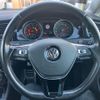 volkswagen golf-variant 2015 CFJ1690189 image 18