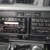 toyota land-cruiser-wagon 1997 -TOYOTA--Land Cruiser Wagon E-FZJ80G--FZJ80-0173337---TOYOTA--Land Cruiser Wagon E-FZJ80G--FZJ80-0173337- image 27