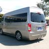 nissan caravan-van 2013 -NISSAN--Caravan Van LDF-CW8E26--CW8E26-001772---NISSAN--Caravan Van LDF-CW8E26--CW8E26-001772- image 2