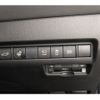 toyota harrier 2021 -TOYOTA--Harrier 6BA-MXUA80--MXUA80-0041548---TOYOTA--Harrier 6BA-MXUA80--MXUA80-0041548- image 15