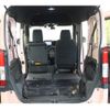 honda n-van-style 2019 quick_quick_HBD-JJ1_JJ1-3023580 image 19