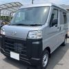 daihatsu hijet-cargo 2024 quick_quick_3BD-S700V_S700V-0117642 image 1