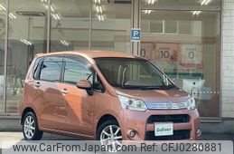 daihatsu move 2012 -DAIHATSU--Move DBA-LA100S--LA100S-0131221---DAIHATSU--Move DBA-LA100S--LA100S-0131221-