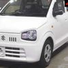 suzuki alto 2019 -SUZUKI--Alto HA36S-518904---SUZUKI--Alto HA36S-518904- image 8