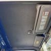 mazda titan 2017 GOO_NET_EXCHANGE_0700520A30250619W001 image 12