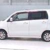 suzuki wagon-r 2011 -SUZUKI 【岐阜 582ﾐ9778】--Wagon R DBA-MH23S--MH23S-753921---SUZUKI 【岐阜 582ﾐ9778】--Wagon R DBA-MH23S--MH23S-753921- image 9