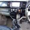 suzuki every-wagon 2011 CFJ1752203 image 6