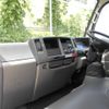 isuzu elf-truck 2014 GOO_NET_EXCHANGE_0707822A30250718W001 image 23