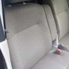 daihatsu tanto 2017 CFJ1813966 image 28