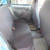 daihatsu esse 2009 GOO_JP_700040370830250627001 image 34