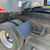 isuzu elf-truck 2017 GOO_NET_EXCHANGE_0902389A30250515W003 image 18