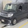 daihatsu tanto 2017 -DAIHATSU--Tanto DBA-LA600S--LA600S-0590368---DAIHATSU--Tanto DBA-LA600S--LA600S-0590368- image 1