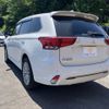 mitsubishi outlander-phev 2020 -MITSUBISHI--Outlander PHEV 5LA-GG3W--GG3W-0703304---MITSUBISHI--Outlander PHEV 5LA-GG3W--GG3W-0703304- image 19