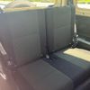 suzuki jimny 2019 CFJ1742492 image 5