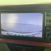 toyota passo 2016 -TOYOTA--Passo DBA-M700A--M700A-0035394---TOYOTA--Passo DBA-M700A--M700A-0035394- image 19