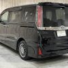 toyota noah 2018 -TOYOTA--Noah DAA-ZWR80W--ZWR80-0354692---TOYOTA--Noah DAA-ZWR80W--ZWR80-0354692- image 22