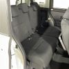 toyota roomy 2019 -TOYOTA--Roomy DBA-M900A--M900A-0385862---TOYOTA--Roomy DBA-M900A--M900A-0385862- image 13