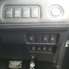 mitsubishi delica-d5 2024 -MITSUBISHI--Delica D5 CV1W-5008369---MITSUBISHI--Delica D5 CV1W-5008369- image 8