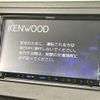 suzuki jimny 2023 quick_quick_JB64W_JB64W-315512 image 3