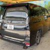 toyota voxy 2022 quick_quick_MZRA90W_MZRA90-0006399 image 2