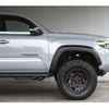 toyota tacoma 2019 -OTHER IMPORTED--Tacoma ﾌﾒｲ--5TFCZ5AN7KX187256---OTHER IMPORTED--Tacoma ﾌﾒｲ--5TFCZ5AN7KX187256- image 21
