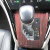 toyota harrier 2016 CFJ1863747 image 7