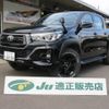 toyota hilux 2019 -TOYOTA 【名変中 】--Hilux GUN125--3910393---TOYOTA 【名変中 】--Hilux GUN125--3910393- image 28