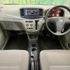 daihatsu mira-e-s 2014 CFJ1671489 image 2
