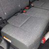 toyota sienta 2024 -TOYOTA--Sienta 6AA-MXPL15G--MXPL15-1006287---TOYOTA--Sienta 6AA-MXPL15G--MXPL15-1006287- image 36