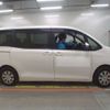 toyota noah 2016 -TOYOTA--Noah ZRR80G-0207219---TOYOTA--Noah ZRR80G-0207219- image 4