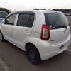 toyota passo 2015 -TOYOTA--Passo DBA-KGC30--KGC30-0232063---TOYOTA--Passo DBA-KGC30--KGC30-0232063- image 2
