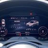 audi a3 2017 quick_quick_DBA-8VCXSL_WAUZZZ8V2H1066859 image 11