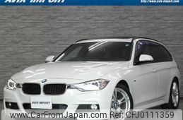 bmw 3-series 2013 quick_quick_3D20_WBA3K32030F787655