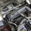 mitsubishi-fuso super-great 2012 quick_quick_QKG-FU54VZ_FU54VZ-520189 image 6