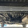 honda n-box 2024 -HONDA--N BOX 6BA-JF5--JF5-2028500---HONDA--N BOX 6BA-JF5--JF5-2028500- image 19